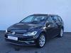 Volkswagen Golf 1.0 TSi Maraton Edition