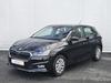 Prodm koda Fabia 1.0MPi Ambition Plus