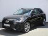 Audi Q3 1.5 TFSI 35  S-Line