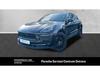 Prodm Porsche Macan FL 195KW