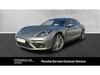 Prodm Porsche Panamera Turbo 404 KW