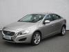 Prodm Volvo S60 2.0T