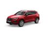 Seat Ateca 1.5 TSI 150k DSG