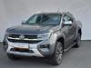 Volkswagen Amarok DC AVENTURA 3.0TDI 177kW