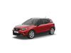 Prodm Seat Arona 1.0 TSI 115k DSG