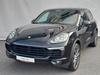 Prodm Porsche Cayenne 3.0 D 193 KW Facelift