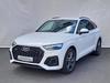 Prodm Audi Q5 2.0TDi S-Line 150kW