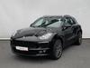 Prodm Porsche Macan S Diesel