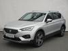 Prodm Seat Tarraco 2.0 TSi 4x4 DSG Xcellence