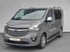 Opel Vivaro 1.6D 92 KW