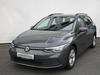 Volkswagen 2.0 TDi Life