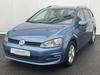 Volkswagen 2.0TDi Highline 110kW 4Motion