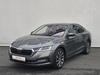 koda 2.0TDi DSG 110kW Exclusive