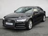 Audi A6 3.0 TDi  S-Line