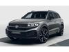 Volkswagen R-Line V6 3,0 TDI 210 kW 4MOT