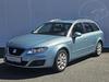 Seat A 1.6MPi 75kW