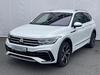 Volkswagen 2.0TSI 180kW 4motion