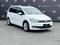 Volkswagen Touran 2.0TDi Comfortline+,Tan, ACC