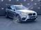 BMW X6 M 4.4i 423KW, xDrive