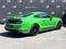 Fotografie vozidla Ford Mustang Supercharger 5.0 V8 GT, 750HP