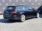 Volkswagen Passat 2.0 TDi, Exclusive, Navi, ACC