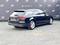 Audi A4 2.0 TDi 140kW Sport, Navi