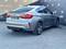 BMW X6 M 4.4i 423KW, xDrive