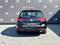 Volkswagen Passat 2.0 TDi, Exclusive, Navi, ACC