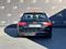 Audi A4 2.0 TDI 130kW S-line quattro