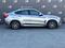 BMW X6 M 4.4i 423KW, xDrive