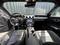 Ford Mustang GT V8 5.0 Ti-VCT, EU
