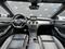 Mercedes-Benz CLA 200D 4Matic, AMG paket