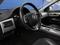 Jaguar XF Luxury Sport 3.0D V6, Automat