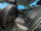 Jaguar XF Luxury Sport 3.0D V6, Automat