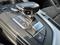 Audi A4 B9 2.0 TDI Sport, Ultra