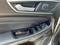Ford Galaxy 2.0TDCi Titanium*7 mst*Tan