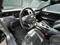 Ford Mustang GT V8 5.0 Ti-VCT, EU