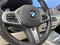 BMW X5 30xD M-Paket, XDrive