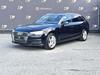 Prodám Audi A4 2.0 TDi 140kW Sport, Navi