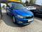 koda Fabia 1.4TDi GARANCE KM