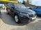 koda Kodiaq 2.0TSi 4X4, VELICE PKN STAV