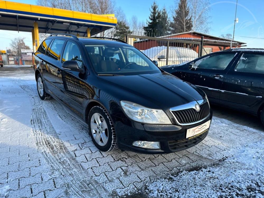 Prodám Škoda Fabia 1.0TSi 1.MAJ.,ČR,GARANCE KM