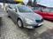 Fotografie vozidla Ford S-Max 2.0TDCi NAVI, 7MST,