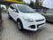 Fotografie vozidla Ford Kuga 2.0TDCi TITANIUM,4X4,100%KM