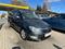 koda Fabia 1.2TSi GARANCE KM