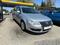 Volkswagen Passat 1.9TDi GARANCE KM