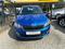 koda Fabia 1.4TDi GARANCE KM