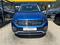 Volkswagen T-Cross 1.5TSi VIRTUAL,NAVI,KAMERA