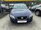 Seat Exeo 2.0TDi GARANCE KM