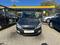 koda Fabia 1.2TSi GARANCE KM